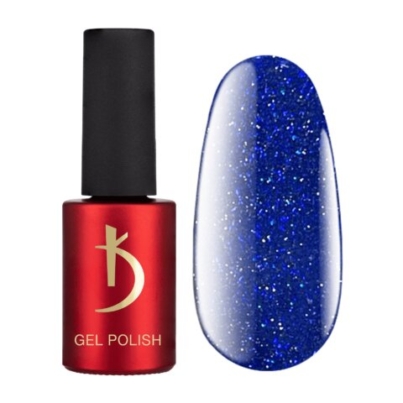 Polar_light_08_7ml_2000x2000 (2)