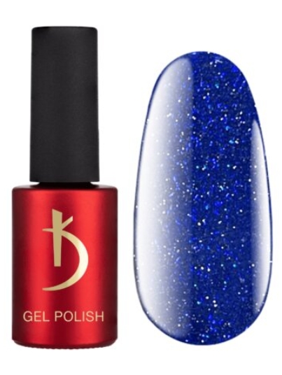 Polar_light_08_7ml_2000x2000 (2)