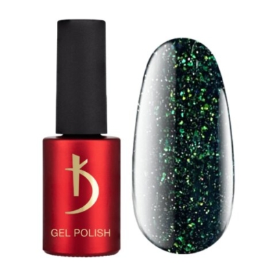 Polar_light_10_7ml_2000x2000 (1)