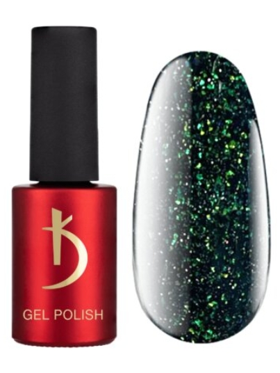 Polar_light_10_7ml_2000x2000 (1)