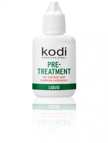 Pre-treatment 15g (1)