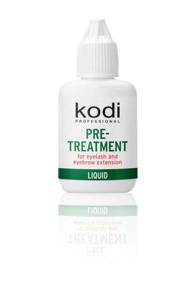 Pre-treatment 15g (1)