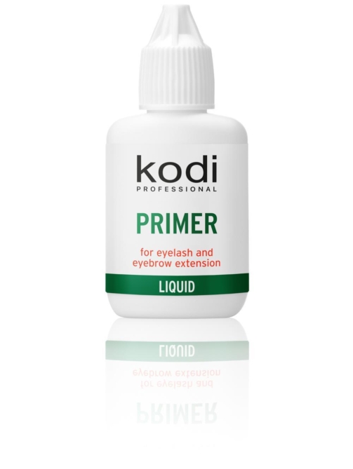 Primer 15 g