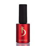 QuickBase_15ml.jpg