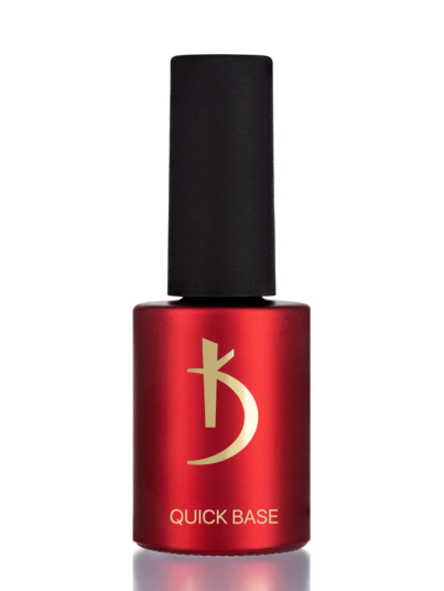 QuickBase_15ml.jpg