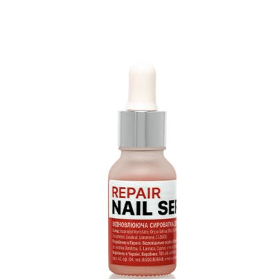 REPAIR_NAIL.png
