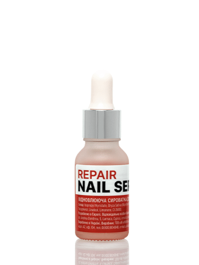 REPAIR_NAIL.png