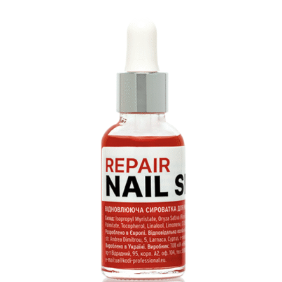 REPAIR_NAIL_BIG.png