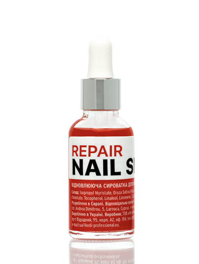 REPAIR_NAIL_BIG.png