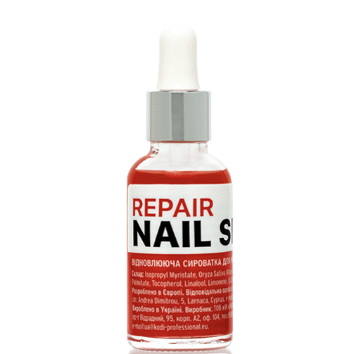 REPAIR_NAIL_BIG.png