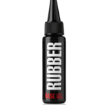 RUBBER-BASE-GEL-30ml-500x600_1