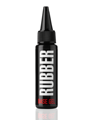 KODI RUBBER BASE - 30ml. (FLAKON)