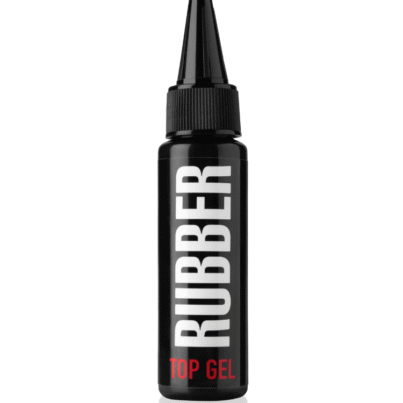 RUBBER-TOP-GEL-30ml-500x600-1.png