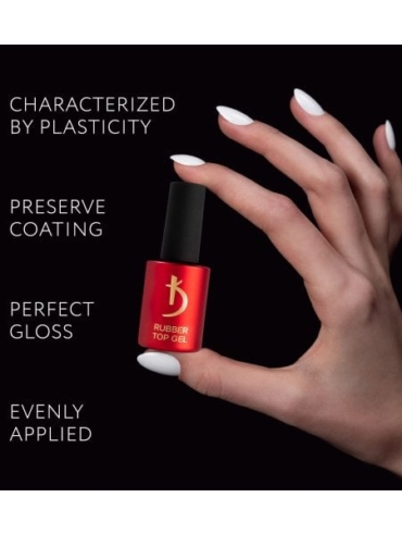 RUBBER_TOP_15ml-500x600