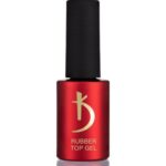 RUBBER_TOP_GEL