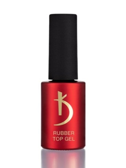 RUBBER_TOP_GEL