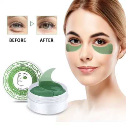 Reduce-Wrinkles-Puffy-Eyes-Dark-Circles-Eye-Bags-Eye-Gel-Pads-Crystal-Eye-Mask-Patch.webp