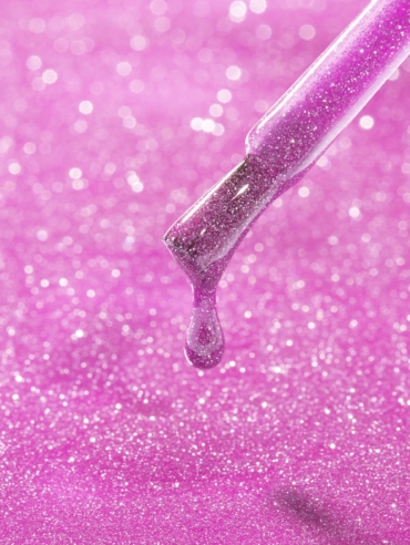 Reflective Base Coat 02