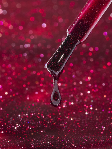 Reflective Base Coat 04