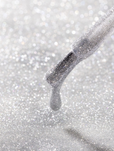 Reflective Base Coat 06