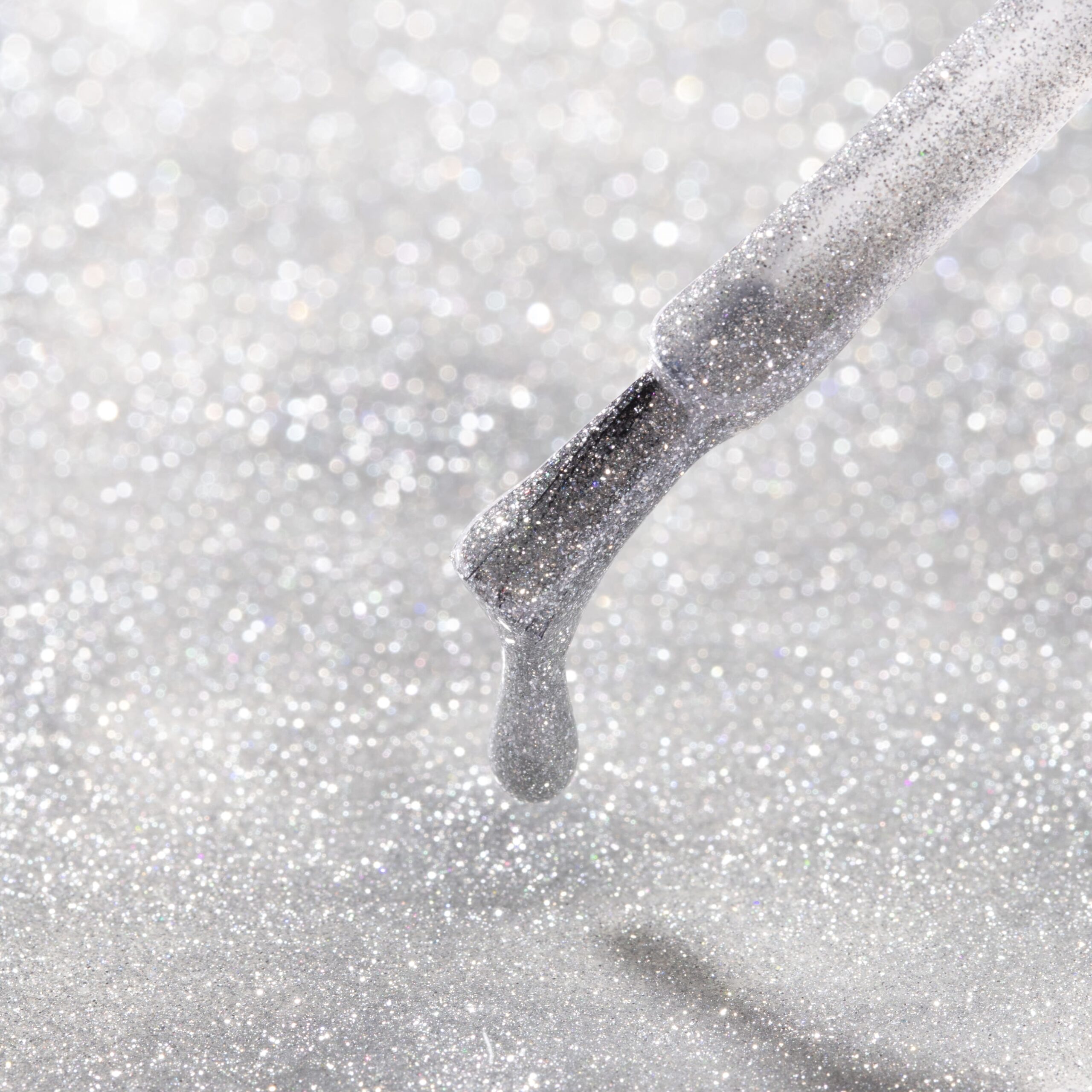 Reflective Base Coat 06