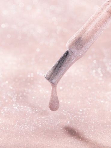 Reflective Base Coat 07