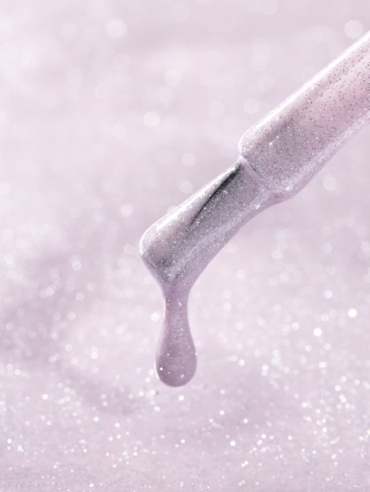 Reflective Base Coat 08