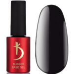 Rubber20Base20Black20720ml.jpg
