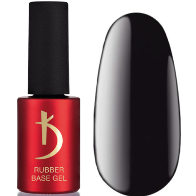 Rubber20Base20Black20720ml.jpg