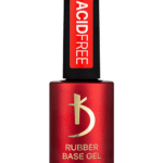 Rubber20base20Acid20Free201520ml.png