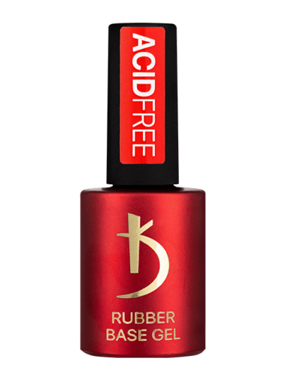 Rubber20base20Acid20Free201520ml.png