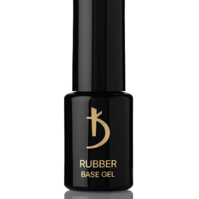 RubberBase_12ml_500x600.png