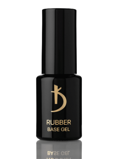 RubberBase_12ml_500x600.png
