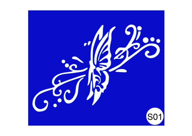 S01.gif