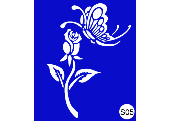 S05.gif