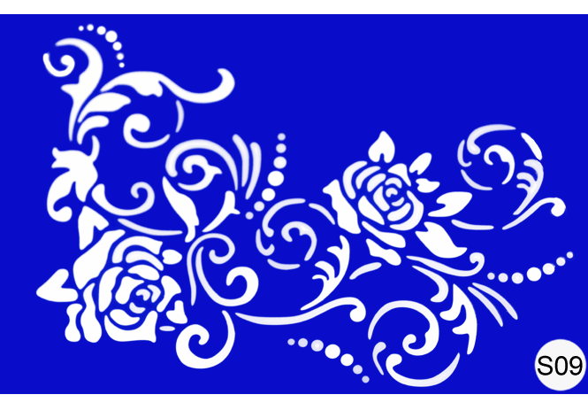 S09.gif