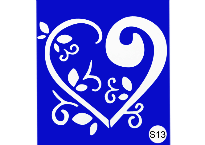 S13.gif