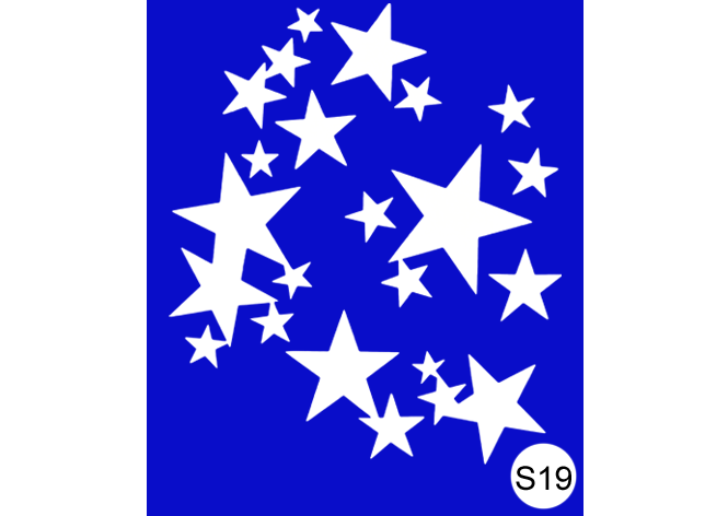 S19.gif