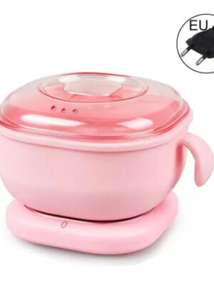 China, WAX WARMER SILICONE.