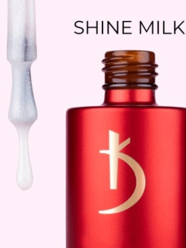 SHINE-MILK-RED-BANKA-500X500-500x600