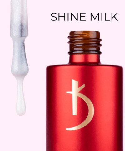 SHINE-MILK-RED-BANKA-500X500-500x600