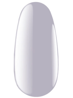 KODI COLOR RUBBER BASE (HARMONY), SMOKE - 7ml