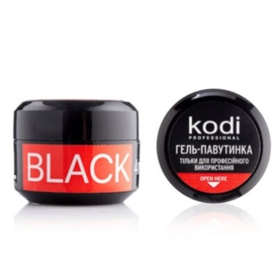 SPIDER-GEL-BLACK-1-500X600