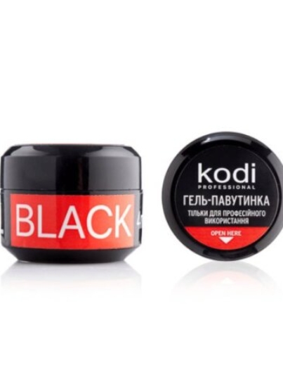 SPIDER-GEL-BLACK-1-500X600