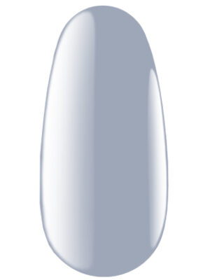 KODI COLOR RUBBER BASE (HARMONY), STORM - 8ml