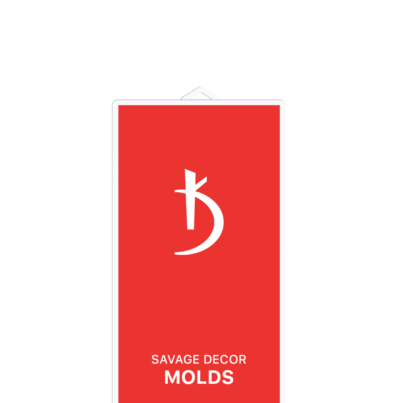 SavageDecor_Molds.png