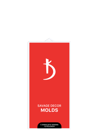 SavageDecor_Molds.png