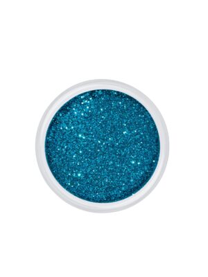 KODI GLITTER SPARKLE MAGIC, 01 - 04gr.