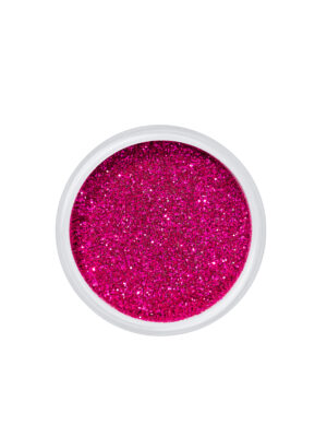 KODI GLITTER SPARKLE MAGIC, 04 - 04gr.