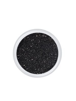 KODI GLITTER SPARKLE MAGIC, 05 - 04gr.
